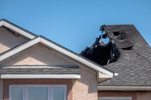 Top rated local Board Up Services specialists in Buckingham, PA